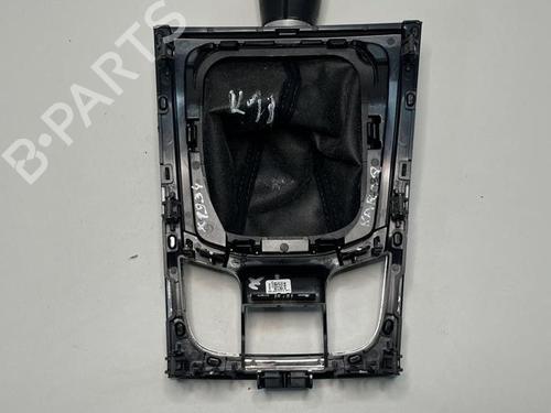 Shift knob SKODA KAROQ (NU7, ND7) 2.0 TDI 4x4 | BP38965435I34 - Image 4