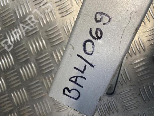 Other DACIA SPRING EV (B6M1) | BP37544469O1 - Image 3