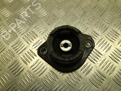 Used Engine mount Engine mount 37552498 37552498