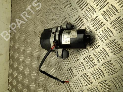 Used Vacuum pump Vacuum pump 37561695 37561695