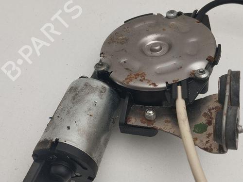 Elektronisk modul MASERATI GHIBLI III (M157) 3.0 | BP28914046M83 