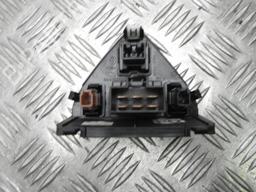 Switch RENAULT KOLEOS I (HY_) 2.0 dCi 4x4 (HY0B) | BP28932510I30 