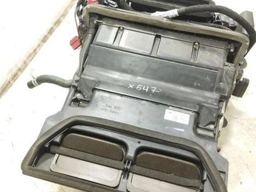 Air vent BENTLEY CONTINENTAL FLYING SPUR (3W_) 6.0 FLEX | BP28912856I21