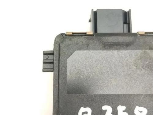 Electronic module PORSCHE PANAMERA (971) 3.0 4 (97ABA1, 97BBA1) | BP29373625M83 - Image 5
