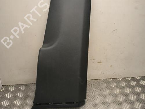 other-vw-id3-e11-e12-2019-37570854 main image