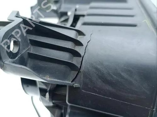 Left headlight DODGE CHALLENGER Coupe 6.4 SRT8 | BP33270922C28  - Image 6