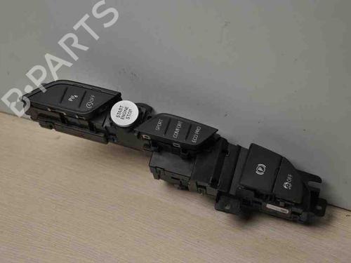 Used Switch BMW 2 Gran Coupe (F44) 218 i (140 hp) 28926262