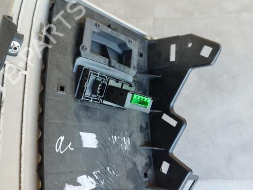 Andre LAND ROVER RANGE ROVER VELAR (L560) 2.0 P250 Si4 4x4 | BP39603588O1 - Image 7