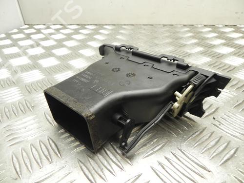 Luftventil BMW 3 (E90) 335 i | BP37581903I21 - Image 2