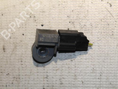 Used Electronic sensor Electronic sensor 38963578 38963578
