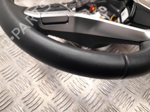 Rat VW GOLF VIII Variant (CG5, DB5) 1.5 TSI | BP37555243C49 - Image 3