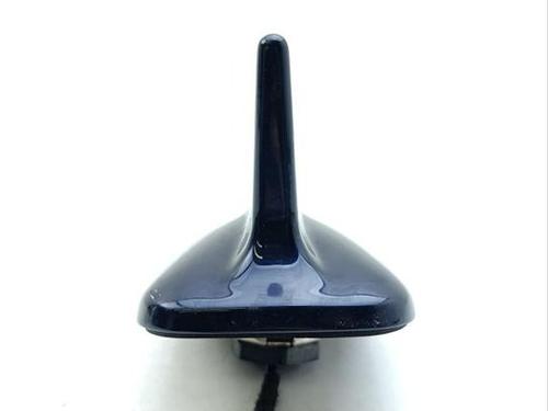 Antenne/Base MASERATI QUATTROPORTE V 4.7 S | BP38998109C140 - Image 4