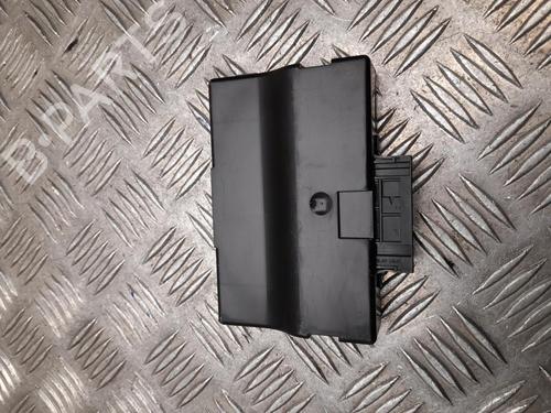 Used Electronic module Electronic module 37550360 37550360