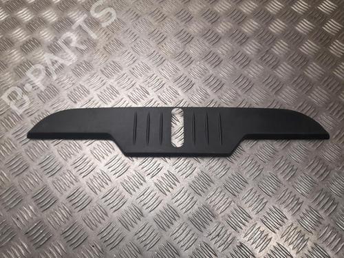 other-ford-usa-mustang-mach-e-cgw-2020-37568004 main image