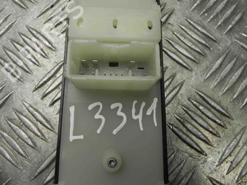 Switch JEEP GRAND CHEROKEE IV (WK, WK2) 3.0 CRD V6 4x4 | BP28930874I30 