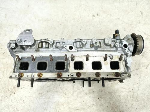 Cylinder head BENTLEY BENTAYGA (4V1) 6.0 | BP33847946M5 - Image 11