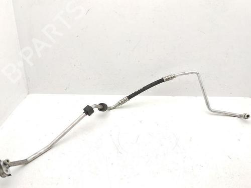 AC pipe PORSCHE PANAMERA (970) 3.0 S E-Hybrid | BP28920907M126 