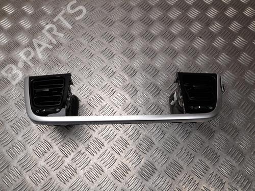 Used Air vent KIA RIO IV (YB, SC, FB) 1.25 (84 hp) 28946250