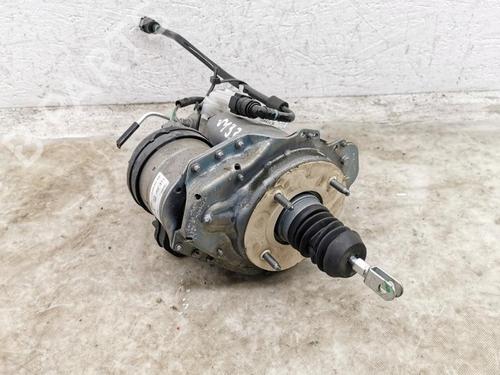 Servo brake RENAULT ZOE (BFM_) ZOE | BP28943108M42