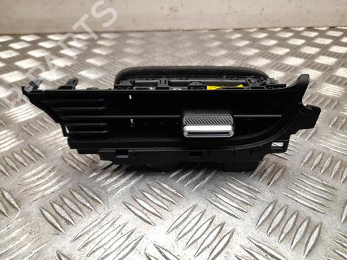 Luftventil Luftventil HYUNDAI IONIQ 5 (NE) EV (228 hp) 37570148 37570148