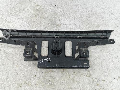 Support CITROËN C3 III (SX) 1.2 VTi 82 | BP28908791C155 