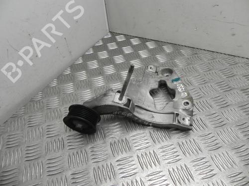Supporto Supporto JEEP GRAND CHEROKEE IV (WK, WK2) 3.0 CRD V6 4x4 (250 hp) 37542519 37542519