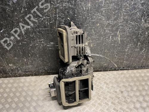 Used Heater matrix box Heater matrix box 37574822 37574822