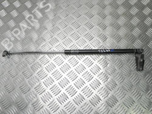 Tailgate lift support SUBARU LEGACY IV Estate (BP) 2.0 D AWD (BPD) | BP28935013C138 