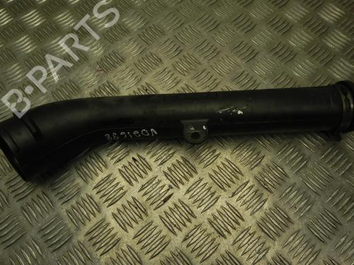 Rør CHRYSLER SEBRING (JS) 2.0 CRD (140 hp) 28920967