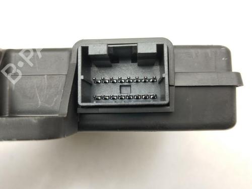 Electronic module CHRYSLER PACIFICA (RU) 3.6 Hybrid | BP28926096M83