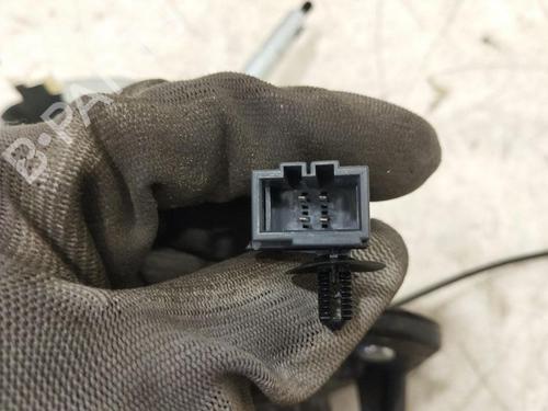 Control unit BENTLEY CONTINENTAL FLYING SPUR (3W_) 6.0 FLEX | BP38995548M11  - Image 7