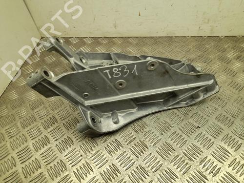 Støtte MAZDA MX-30 (DR) e-SKYACTIV | BP37563300C155 - Image 3