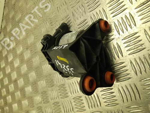 Auxiliary water pump AUDI E-TRON (GEN) 55 quattro | BP37555264M111 - Image 2