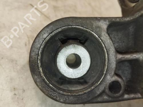 Front differential MERCEDES-BENZ GL-CLASS (X166) GL 450 4-matic | BP28923545M23  - Image 6