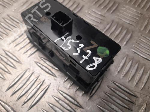 Switch MAZDA CX-5 (KF) 2.0 SKYACTIV-G | BP37567855I30 - Image 3