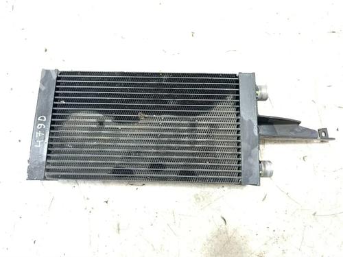 Used Oil radiator FERRARI CALIFORNIA 4.3 (460 hp) 33206939