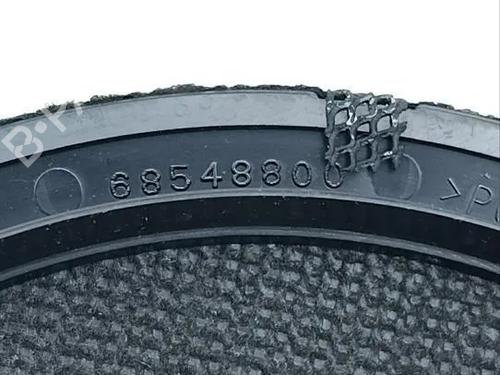  - Image 4