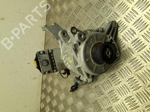 Used Alternator Alternator 37558060 37558060