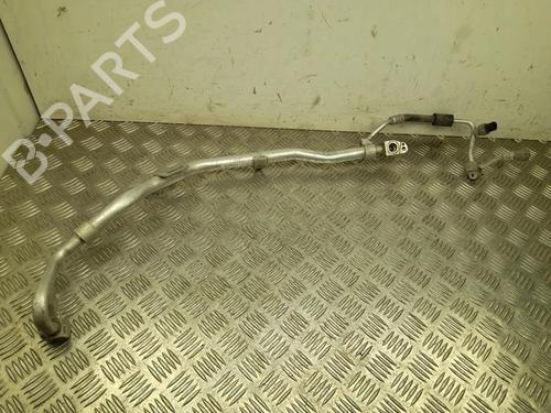AC pipe BMW 3 (G20, G80, G28) M 340 i xDrive | BP35810796M126 - Image 2