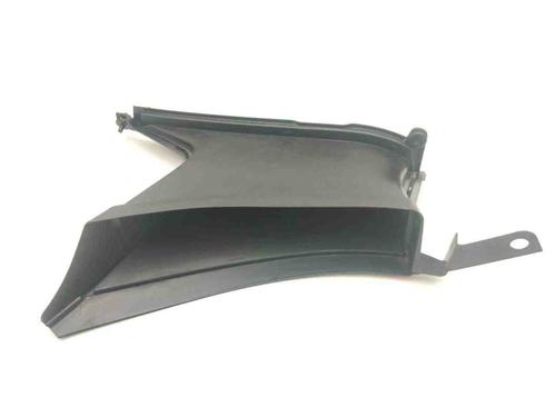 Other PORSCHE TAYCAN Cross Turismo (Y1B) 4 (Y1BBD1) | BP28942790O1