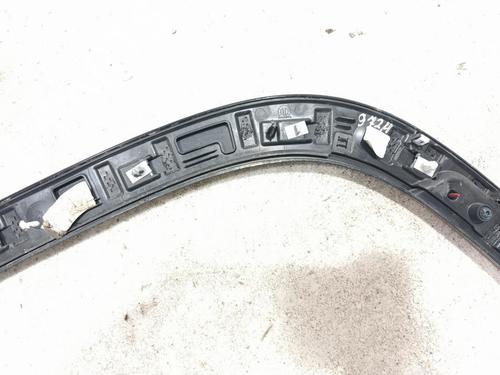 Skærm liste JEEP WAGONEER (WS) 3.0 4WD | BP39001814C116 - Image 9