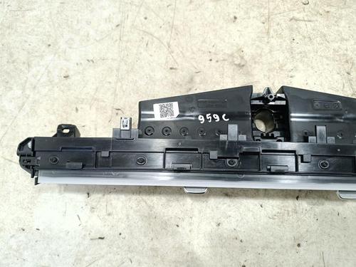 Luftventil MERCEDES-BENZ EQS (V297) EQS 450+ (297.123) | BP38997749I21  - Image 19
