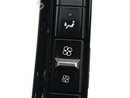 Switch CHEVROLET CORVETTE (C8) 6.2 | BP39938619I30 - Image 9