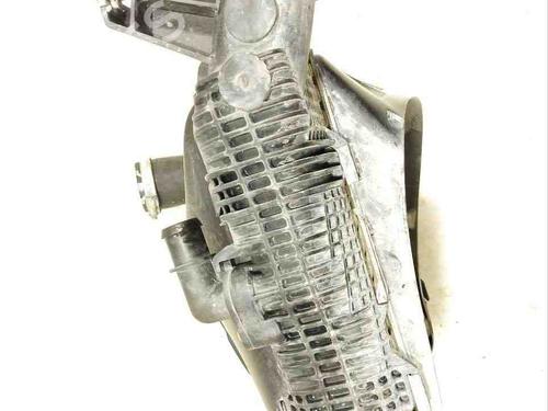 Køler PORSCHE MACAN (95B) 3.0 S | BP28923211M31