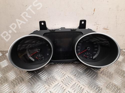 instrument-cluster-kia-ceed-cd-2018-37562266 main image
