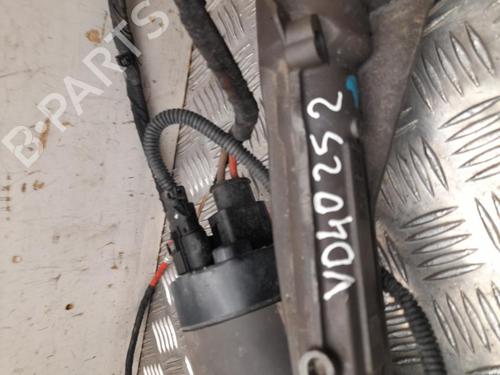 Steering rack VW ID.3 (E11, E12) Pro | BP37571628M22 - Image 5