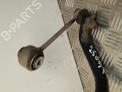 Anti roll bar PORSCHE PANAMERA (970) 3.0 S E-Hybrid | BP37548580M96 - Image 2
