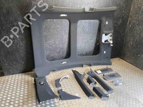 Used Interior roof MERCEDES-BENZ EQE (V295) EQE 350 (295.125) (292 hp) 28936503