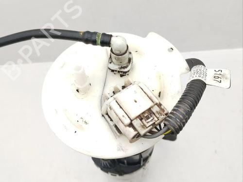 Used Fuel pump Fuel pump CHEVROLET CORVETTE (C7) 6.2 (466 hp) 28937233 28937233