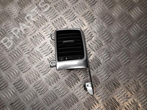 Used Air vent PORSCHE PANAMERA (970) 3.0 S E-Hybrid (416 hp) 28911585
